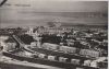 Rumänien - Eforie - Vedere generala - ca. 1960