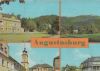Augustusburg - 1993