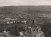 Kassel - Luftbild - ca. 1965