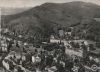 Bad Wildungen - 1957