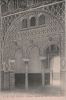 Spanien - Sevilla - Alcazar - ca. 1930