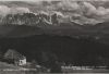 Italien - Renon - Ritten - Latemar - ca. 1960