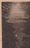 Preview image: Eisenach - Wartburg v. Hoher Sonne - ca. 1935 Eisenach - Wartburg v. Hoher Sonne - ca. 1935