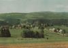 Sankt Märgen - 1965
