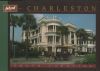 USA - Charleston - Porcher-Simonds House - ca. 1985