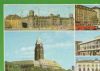 Dresden - 1990