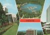 Ungarn - Heviz - Heilbad - 1978