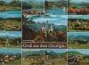 Allgäu - Ostteil - 13 Bilder