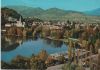 Slowenien - Bled - ca. 1980