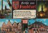 Frankfurt Main - ca. 1975