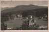 Oberhof - Blick nach dem Schneekopf - 1929