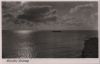 Norderney - 1967