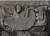 Frankreich - Autun - Cathedrale, Sommeil des mages - 1973