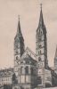 Bamberg - Dom - 1904