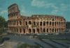 Italien - Rom - Roma - Il Colosseo - 1964