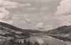 Immenstadt - Alpsee bei Bühl Allgäu - ca. 1965
