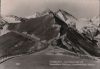Österreich - Großglockner-Hochalpenstraße - mit Sonnwelkeck - 1966