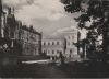 Tschechien - Lednice - ca. 1965