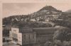 Bad Blankenburg - Bad Blankenburg - Stadthalle - ca. 1955