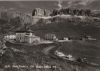 Italien - Passo Pordoi - Pordoijoch - Gruppo Sella - ca. 1960