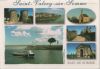 Frankreich - Saint-Valery-sur-Somme - Baie de Somme - 2004