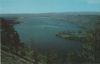 Pinedale - USA - Fremont Lake