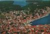 Kroatien - Mali Losinj - 1972