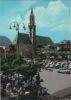 Italien - Bolzano - Bozen - Pfarrkirche - 1966