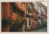 Frankreich - Eguisheim - Les rempants fleurs - 2000
