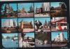 Offenbach - 1980