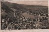 Bernkastel-Kues - ca. 1955