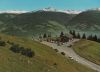Österreich - Gnadenwald - Hinterhornalm - 1973