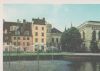 Lettland - Riga - Philharmonie - ca. 1975