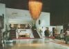 Spanien - Madrid - Miguel Angel Hotel - ca. 1975
