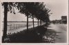 Frankreich - La Baule - La Promenade devant le Casino - 1948