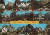 Österreich - Wilder Kaiser - Naturschutzgebiet - 1985