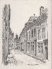 Niederlande - Middelburg - 1982