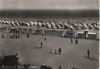 Italien - Rimini - Spiaggia - 1955
