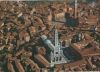 Italien - Siena - Veduta aerea - 2000