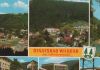 Bad Wildbad im Schwarzwald - 1983