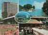 Ungarn - Balaton, Plattensee - ca. 1975