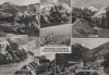 Österreich - Großglockner-Hochalpenstraße - u.a. Edelweisspitze - ca. 1965