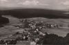 Bad Liebenzell-Zainen - 1960