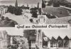 Heringsdorf - 1985