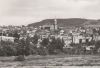 Annaberg-Buchholz - mit Pöhlberg - 1980