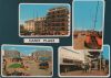 Frankreich - Canet-en-Roussilon - Plage - 1972