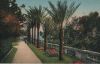 Frankreich - Antibes - Villa Eilenroc - ca. 1925