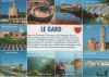 Frankreich - Gard - ca. 1995