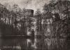 Berlin-Haselhorst, Zitadelle - ca. 1970