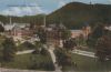 Tschechien - Marianske Lazne - Lazensky düm - 1930